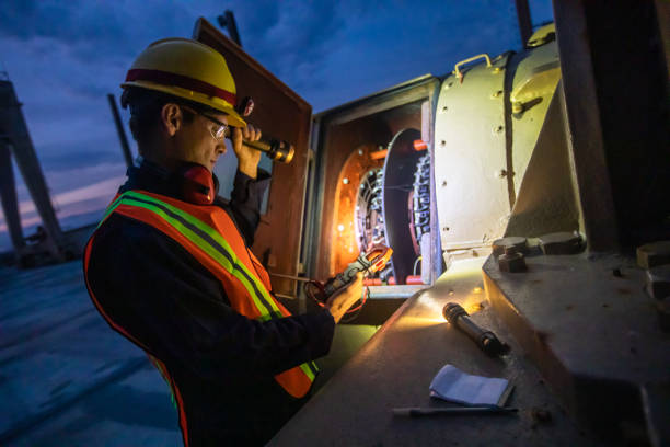 Best Electrical Outlet Repair  in Reinbeck, IA